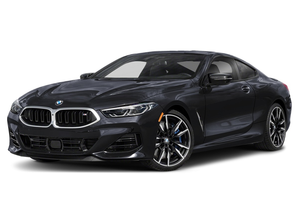 bmw 8 series 2024 WBABC4C01RCR84609 image bmw 8 series 2024 WBABC4C01RCR84609 image